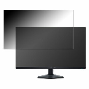 y|Cg2{z DELL ALIENWARE AW2724DM  27C` 16:9 `h~ vCoV[tB^[ u[CgJbg یtB ˖h~ ^uESV[