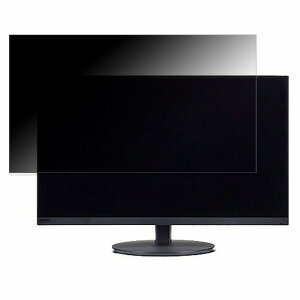 y|Cg2{z NEC LCD-AS244F/LCD-AS244F-BK  23.8C` 16:9 `h~ vCoV[tB^[ u[CgJbg یtB ˖h~ ^uESV[
