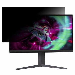 �y�|�C���g2�{�z LG 32GR93U-B ������ 31.5�C���` 16:9 �`�����h�~ �v���C�o�V�[�t�B���^�[ �u���[���C�g�J�b�g �ی�t�B���� ���˖h�~ �^�u�E�S���V�[����