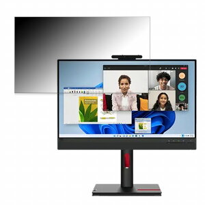 y|Cg2{z Lenovo ThinkCentre Tiny-in-One 24 Gen5  23.8C` 16:9 `h~ vCoV[tB^[ u[CgJbg یtB ˖h~ ^uESV[