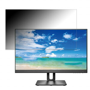 IODATA LCD-D241D-FX  23.8C` 16:9 `h~ vCoV[tB^[ u[CgJbg یtB ˖h~ ^uESV[