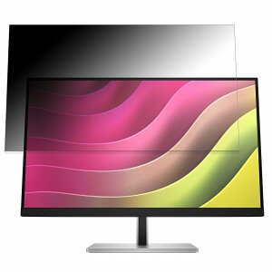 HP HP E24t G5 ������ 23.8�C���` 16:9 �`�����h�~ �v���C�o�V�[�t�B���^�[ �u���[���C�g�J�b�g �ی�t�B���� ���˖h�~ �^�u�E�S���V�[����