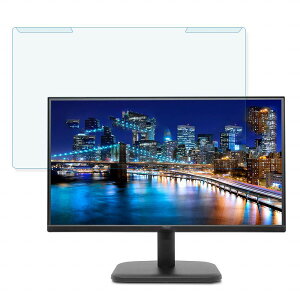 ���O���ȒP acer AOPEN CV1 21.5�C���` 16:9 ������ �u���[���C�g�J�b�g �t�B���^�[ ����d�l �t���ی� �v���e�N�^�[