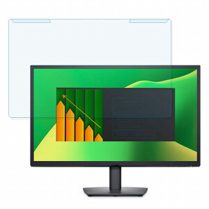 �y�|�C���g2�{�z ���O���ȒP Dell E2423H 23.8�C���` 16:9 ������ �u���[���C�g�J�b�g �t�B���^�[ �A���`�O���A �t���ی� �v���e�N�^�[