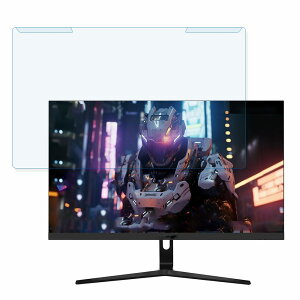 ���O���ȒP JAPANNEXT JN-I27FR240-N 27�C���` 16:9 ������ �u���[���C�g�J�b�g �t�B���^�[ ����d�l �t���ی� �v���e�N�^�[