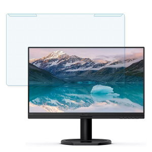 y|Cg2{z OȒP PHILIPS 223S9A/11 21.5C` 16:9  u[CgJbg tB^[ A`OA tی veN^[