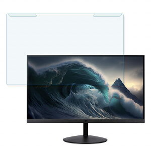 �y�|�C���g2�{�z ���O���ȒP acer SB242YEbmix (SB2) 23.8�C���` 16:9 ������ �u���[���C�g�J�b�g �t�B���^�[ ����d�l �t���ی� �v���e�N�^�[