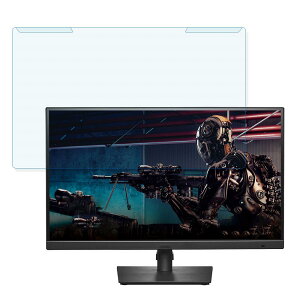 OȒP IODATA GigaCrysta EX-GD271UAX 27C` 16:9  u[CgJbg tB^[ dl tی veN^[