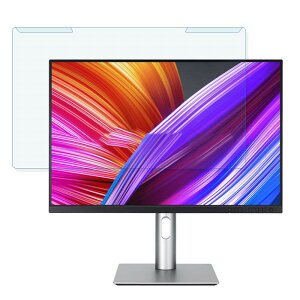 OȒP ASUS ProArt Display PA279CRV 27C` 16:9  u[CgJbg tB^[ A`OA tی veN^[