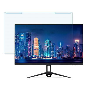 OȒP ACXI[} DT-FF243S-B 23.8C` 16:9  u[CgJbg tB^[ dl tی veN^[