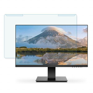 y|Cg2{z OȒP KOORUI P01 23.8C` 16:9  u[CgJbg tB^[ dl tی veN^[