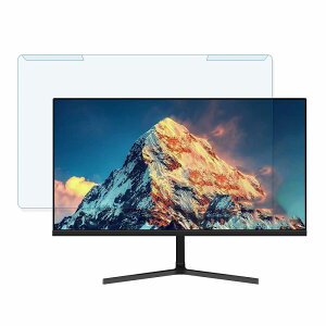 OȒP CRUA CR240ZA 23.8C` 16:9  u[CgJbg tB^[ A`OA tی veN^[