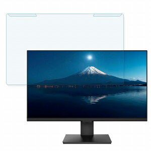 ���O���ȒP JAPANNEXT JN-IPS2708UHDR 27�C���` 16:9 ������ �u���[���C�g�J�b�g �t�B���^�[ ����d�l �t���ی� �v���e�N�^�[