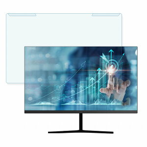 OȒP MAXZEN JM24CH01 23.8C` 16:9  u[CgJbg tB^[ A`OA tی veN^[