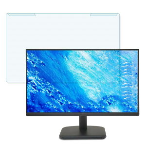 �y�|�C���g2�{�z ���O���ȒP acer EK271Ebmix (EK1) 27�C���` 16:9 ������ �u���[���C�g�J�b�g �t�B���^�[ ����d�l �t���ی� �v���e�N�^�[