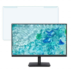 ���O���ȒP acer V247YUEbmiipxv 23.8�C���` 16:9 ������ �u���[���C�g�J�b�g �t�B���^�[ ����d�l �t���ی� �v���e�N�^�[