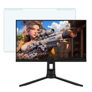 OȒP Pixio PX248PRO-PW 23.8C` 16:9  u[CgJbg tB^[ A`OA tی veN^[