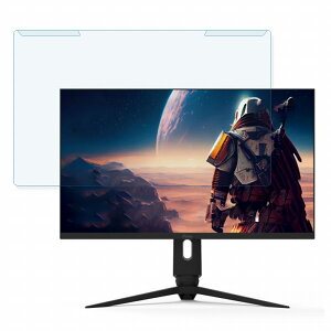 ���O���ȒP Pixio PX277PRO-PW 27�C���` 16:9 ������ �u���[���C�g�J�b�g �t�B���^�[ ����d�l �t���ی� �v���e�N�^�[