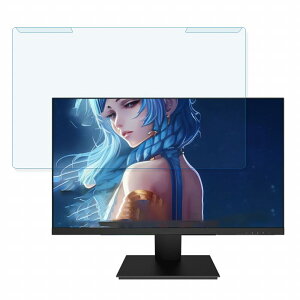 ���O���ȒP Pixio PX257P-PW 24.5�C���` 16:9 ������ �u���[���C�g�J�b�g �t�B���^�[ �A���`�O���A �t���ی� �v���e�N�^�[