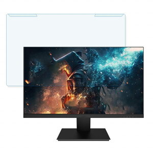 �y�|�C���g2�{�z ���O���ȒP Pixio PX259P-PW 24.5�C���` 16:9 ������ �u���[���C�g�J�b�g �t�B���^�[ �A���`�O���A �t���ی� �v���e�N�^�[