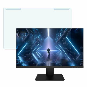 ���O���ȒP Pixio PX259PS-PW 24.5�C���` 16:9 ������ �u���[���C�g�J�b�g �t�B���^�[ ����d�l �t���ی� �v���e�N�^�[