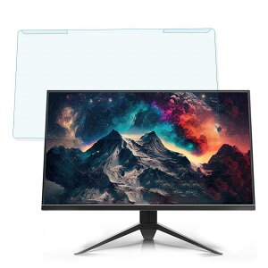 ���O���ȒP Pixio PX274P-PW 27�C���` 16:9 ������ �u���[���C�g�J�b�g �t�B���^�[ ����d�l �t���ی� �v���e�N�^�[