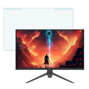 OȒP Pixio PX273P-PW 27C` 16:9  u[CgJbg tB^[ A`OA tی veN^[