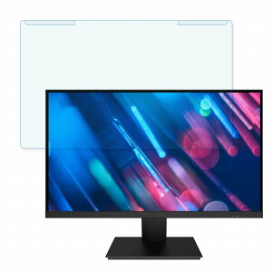 ���O���ȒP Pixio PX259 Prime S 24.5�C���` 16:9 ������ �u���[���C�g�J�b�g �t�B���^�[ ����d�l �t���ی� �v���e�N�^�[