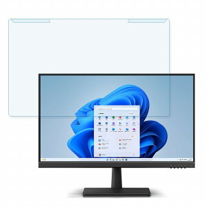 ���O���ȒP �x�m�� WMD24021BT 23.8�C���` 16:9 ������ �u���[���C�g�J�b�g �t�B���^�[ �A���`�O���A �t���ی� �v���e�N�^�[