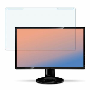 ���O���ȒP BENQ GL2460HM 24�C���` 16:9 ������ �u���[���C�g�J�b�g �t�B���^�[ ����d�l �t���ی� �v���e�N�^�[