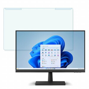 ���O���ȒP �x�m�� WMD24021BT_KC 23.8�C���` 16:9 ������ �u���[���C�g�J�b�g �t�B���^�[ ����d�l �t���ی� �v���e�N�^�[