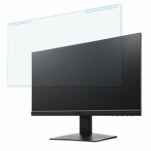 ���O���ȒP Princeton PTFWLG-22W / PTFBLG-22W 21.5�C���` 16:9 ������ �u���[���C�g�J�b�g �t�B���^�[ �A���`�O���A �t���ی� �v���e�N�^�[