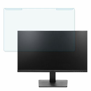 OȒP Princeton PTFBLC-27W 27C` 16:9  u[CgJbg tB^[ A`OA tی veN^[