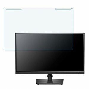 OȒP IODATA GigaCrysta LCD-GDQ271JA 27C` 16:9  u[CgJbg tB^[ dl tی veN^[