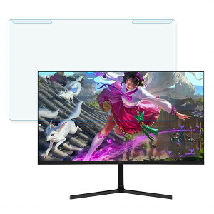 y|Cg2{z OȒP Aesno AE240D / AE240ZB 23.8C` 16:9  u[CgJbg tB^[ A`OA tی veN^[