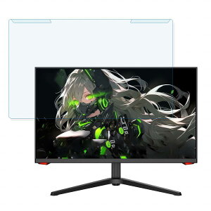 �y�|�C���g2�{�z ���O���ȒP INNOCN 27G1G-VER2.0 27�C���` 16:9 ������ �u���[���C�g�J�b�g �t�B���^�[ ����d�l �t���ی� �v���e�N�^�[