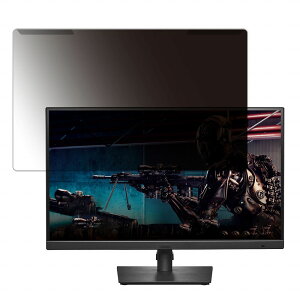 OȒP IODATA GigaCrysta EX-GD271UAX 27C` 16:9  `h~ vCoV[ tB^[ dl tی veN^[