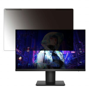 OȒP KOORUI N07 27C` 16:9  `h~ vCoV[ tB^[ dl tی veN^[