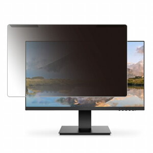 OȒP KOORUI P01 23.8C` 16:9  `h~ vCoV[ tB^[ dl tی veN^[