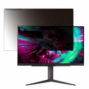 ���O���ȒP LG UltraGear 27GR93U-B 27�C���` 16:9 ������ �`�����h�~ �v���C�o�V�[ �t�B���^�[ ����d�l �t���ی� �v���e�N�^�[