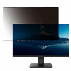 ���O���ȒP JAPANNEXT JN-IPS2708UHDR 27�C���` 16:9 ������ �`�����h�~ �v���C�o�V�[ �t�B���^�[ ����d�l �t���ی� �v���e�N�^�[