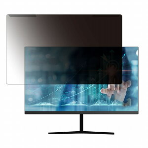 OȒP MAXZEN JM24CH01 23.8C` 16:9  `h~ vCoV[ tB^[ dl tی veN^[