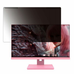 ���O���ȒP JAPANNEXT JN-238IPS165FHDR-PK 23.8�C���` 16:9 ������ �`�����h�~ �v���C�o�V�[ �t�B���^�[ ����d�l �t���ی� �v���e�N�^�[