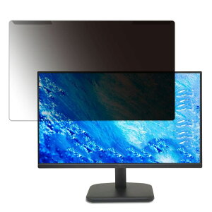 �y�|�C���g2�{�z ���O���ȒP acer EK271Ebmix (EK1) 27�C���` 16:9 ������ �`�����h�~ �v���C�o�V�[ �t�B���^�[ ����d�l �t���ی� �v���e�N�^�[