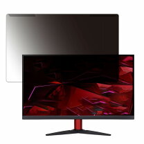 楽天市場】acer kg242ybmiixの通販