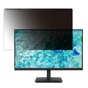 ���O���ȒP acer V247YUEbmiipxv 23.8�C���` 16:9 ������ �`�����h�~ �v���C�o�V�[ �t�B���^�[ ����d�l �t���ی� �v���e�N�^�[