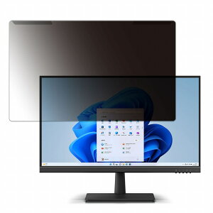 ���O���ȒP �x�m�� WMD24021BT 23.8�C���` 16:9 ������ �`�����h�~ �v���C�o�V�[ �t�B���^�[ ����d�l �t���ی� �v���e�N�^�[