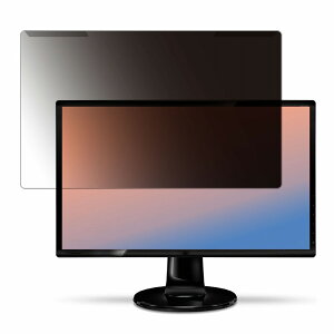 ���O���ȒP BENQ GL2460HM 24�C���` 16:9 ������ �`�����h�~ �v���C�o�V�[ �t�B���^�[ ����d�l �t���ی� �v���e�N�^�[