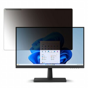 ���O���ȒP �x�m�� WMD22021BT_KC 21.5�C���` 16:9 ������ �`�����h�~ �v���C�o�V�[ �t�B���^�[ ����d�l �t���ی� �v���e�N�^�[