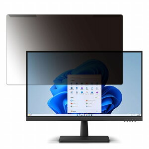 ���O���ȒP �x�m�� WMD24021BT_KC 23.8�C���` 16:9 ������ �`�����h�~ �v���C�o�V�[ �t�B���^�[ ����d�l �t���ی� �v���e�N�^�[